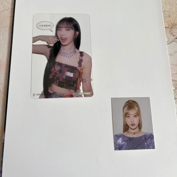 All Love & Live CD Set - Picture 3 of 8